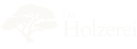 dieholzerei.at